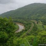 दासगावचा किल्ला