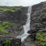 केंबुर्ली धबधबा