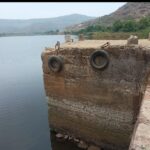 महाड – बंदर mahad port
