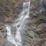 💧 “केंबुर्ली धबधबा”