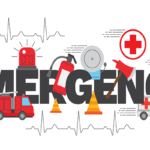 🚨 Emergency Contact Numbers MAHAD आपत्कालीन संपर्क क्रमांक